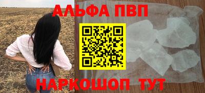 герыч Кингисепп